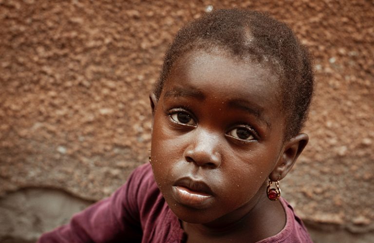 Hope Orphanage Home – Hope Orphanage Home